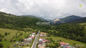 HALO reality - Predaj, rodinný dom Tisovec, Rimavská Píla -  - 13