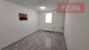 izby na prenájom - 295€ - Vrútky (M.R.Štefánika) - 13