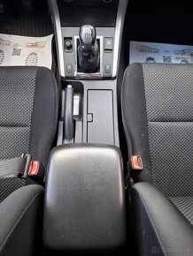 Suzuki Grand Vitara 1.9 DDiS JLX-A - 13