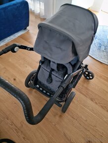 Britax Go Big 2 - 13