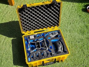 DJI FPV set - 13