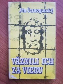 100 modlitieb k adorácií,Pútnik,Meditácie na advent a vianoc - 13