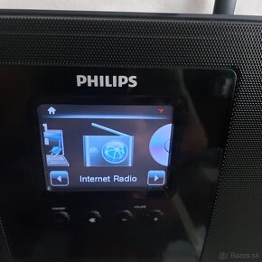 PHILIPS STREAMIUM - 13