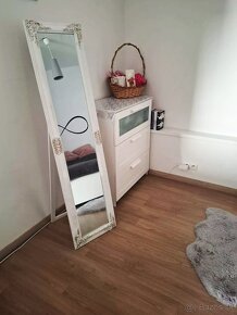 Na predaj: 1,5-izbový byt, 45 m², Bratislava-Jana Stanislava - 13