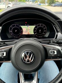 Volkswagen Arteon 2.0 TDI R-Line - 13