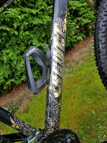 SCOTT Mountainbike 26" - 13