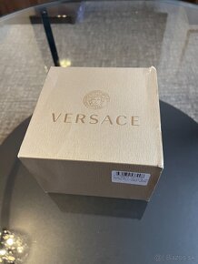 Hodinky Versace Palazzo Empire 43 mm 5ATM - 13