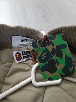 Bape Bathing Ape - 13