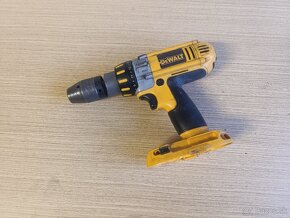 Dewalt naradie - 13