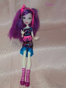 monster high babika babiky - 13