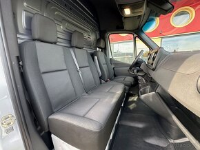 Mercedes-Benz SPRINTER 317 2.0 CDI 125kW L3H2 - 13