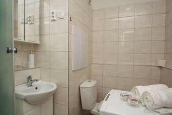 Predaj 1 izbového bytu, 40 m2 ČSA, Brezno - 13