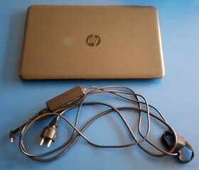 NB HP Pavilion dv6 a HP 250 G4 - 13