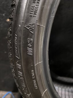 225/40 R18 Falken celoročné pneumatiky - 13