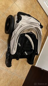 Britax B-Motion 4 Plus - 13