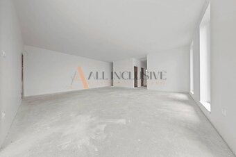 ALL INCLUSIVE | 4 IZBOVÝ RODINNÝ DVOJDOM, VYDRANY 25 MIN OD  - 13