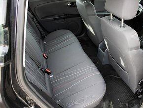 Seat Leon 2.0Tdi 103kw , Sport Packet - 13