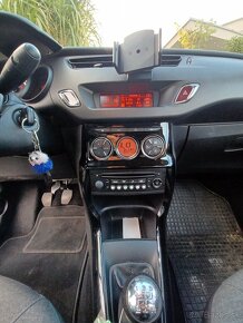 Citroen C3 1.2 PureTech Exclusive - 13