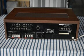 Sanyo DCX-4000L - 13