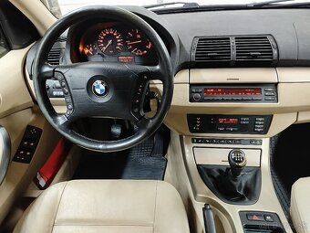 BMW X5 - 13