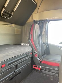 VOLVO FH TAHAC 1.majitel.odpočet DPH r.v.2018 MEGA - 13