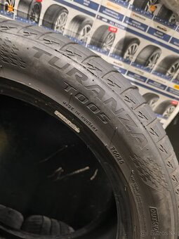 225/50 R17 Michelin-Bridgestone letne penumatiky - 13