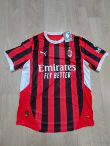 AC Milan - 13