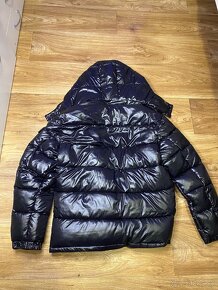 Moncler bunda - 13