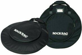 Sada Bespeco & Millenium Tour Drum Bag Set Standard - 13