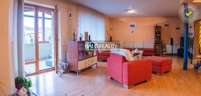 HALO reality - Predaj, rodinný dom Žarnovica, EXKLUZIVNE V H - 13