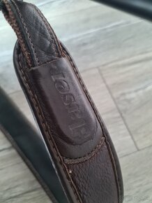 Blaser R8 Professional SUCCESS Leather - 13