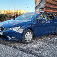 Seat Leon 1.2 tsi - 13