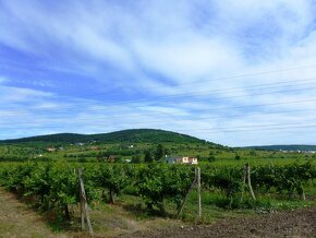 Luxusný 5i. RD 210m, Jurská ul., 2x PARKING, TERASA, KLÍMA - 13