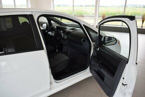 Mitsubishi Colt 1,3 i, 1.maj.,klima,serviska, - 13