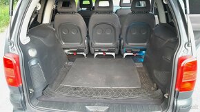 Seat Alhambra 1.9 TDI 110kW BTB ,ARL - 13