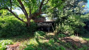 HALO reality - Predaj, rodinný dom Hontianske Tesáre, Dvorní - 13