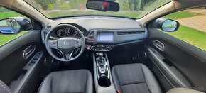 Honda HR-V 1.5 i-VTEC Executive - 13