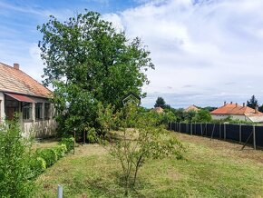 Predaj Rodinného Domu vo Veľkej Čalomiji - 13