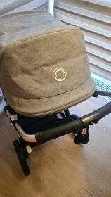 Bugaboo fox 2 - 13