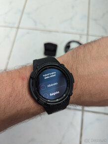 ✔️ Samsung Galaxy Watch 4 classic 46mm ✔️ - 13