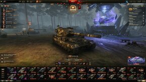 world of tanks - 13