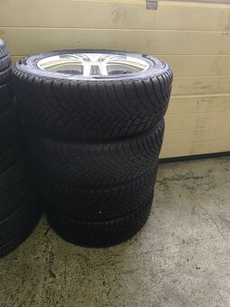 5x100 r16 - 13