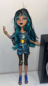 Monster High - 13