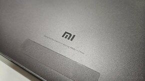 Špičkový Xiaomi MiNotebook Pro - aj vymením - 13