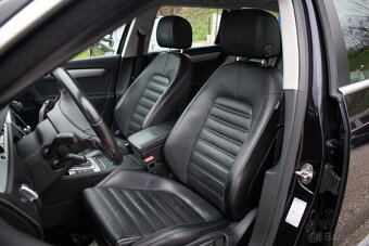 Škoda Karoq 2.0TDi DSG 4x4 webasto 110kw - 13