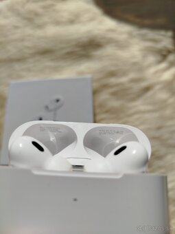 Apple Airpods Pro 2 gen - 13