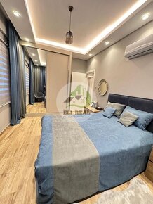 Na predaj apartmán na Servenom Cypruse - 13