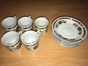 Keramika-sklo-porcelán - 13