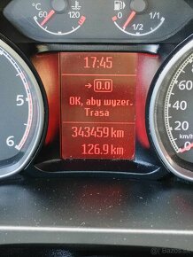 Ford Mondeo kombi 2.0 TDI, r.v.2008 - 13