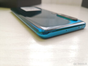 Xiaomi Mi Note 10 Pro 8/256 Gb Aurora Green - 13